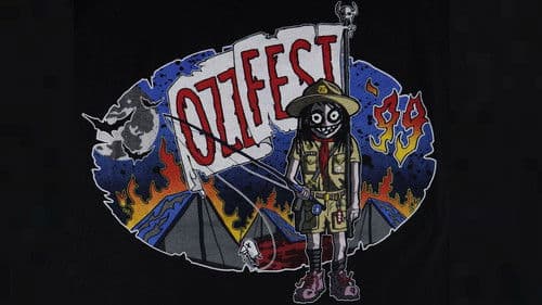 We Sold Our Souls for Rock 'n Roll Bild 1