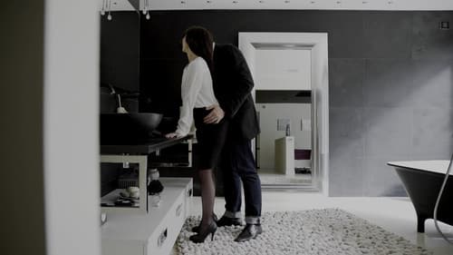 Rose, escorte de luxe Bild 3