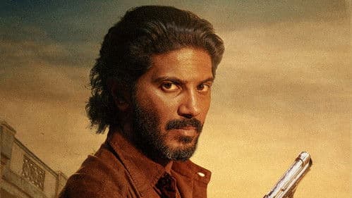 King of കൊത്ത Bild 2