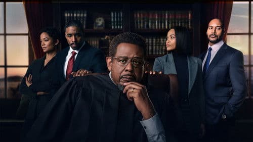 Emperor of Ocean Park Bild 5