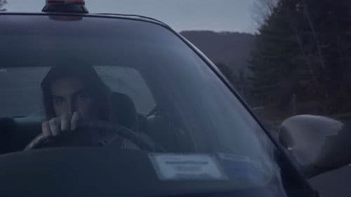 Long Term Delivery Bild 3