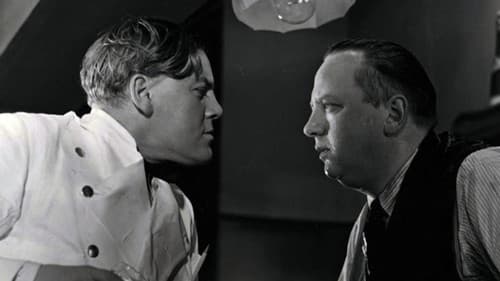 Den mandlige husassistent Bild 3