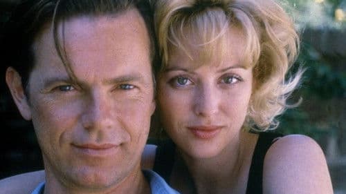 Bitter Vengeance Bild 1