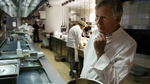 Jeremiah Tower: The Last Magnificent Bild 6