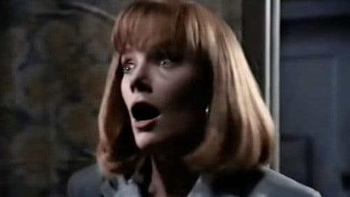 Mit den Augen des Mörders Bild 1