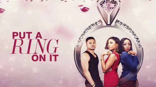 Put A Ring On It Bild 1