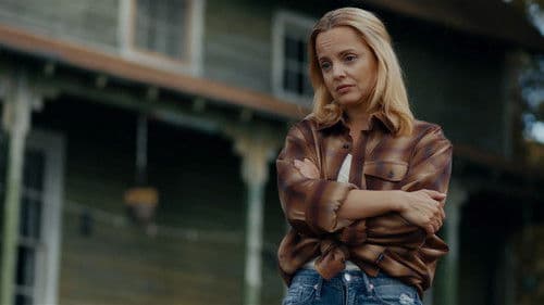 What Lies Below Bild 5