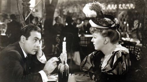 Seitenstraße Bild 3