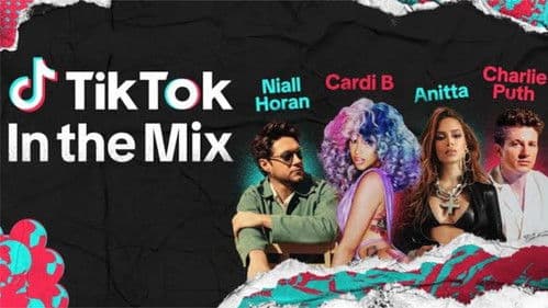 TikTok: In the Mix Bild 5