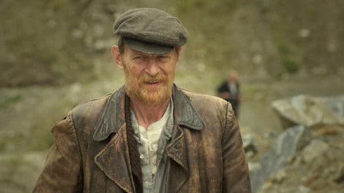 7 dní hříchů Bild 5