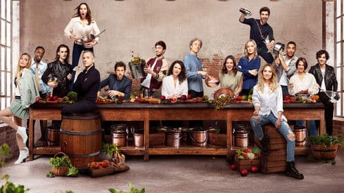 Ici tout commence Bild 5