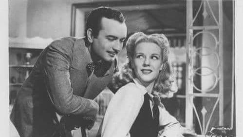 El muerto falta a la cita Bild 1