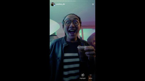 Autocannibalism Bild 3