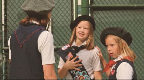 Racket Slingers Bild 5