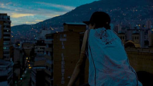 La ciudad de las fieras Bild 1