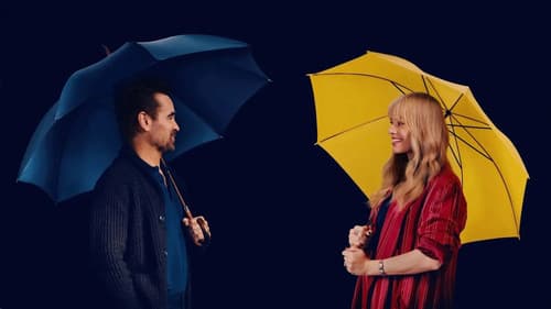 A Big Bold Beautiful Journey Bild 6