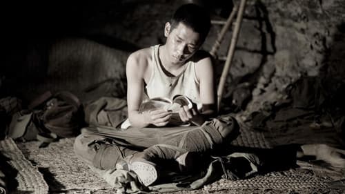 Letters from Iwo Jima Bild 3