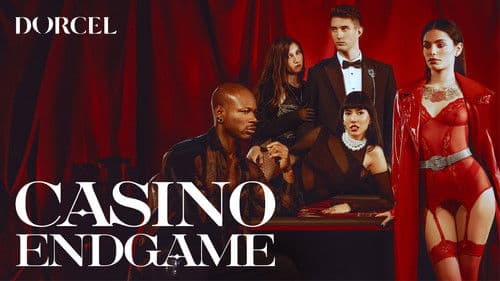 Casino Endgame Bild 3