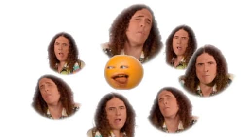 Annoying Orange: Movie Fruitacular Bild 3