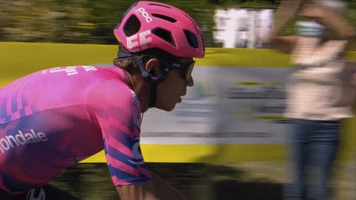 Enter the Slipstream Bild 2