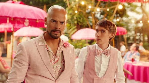 Superjuffie in de jungle Bild 2