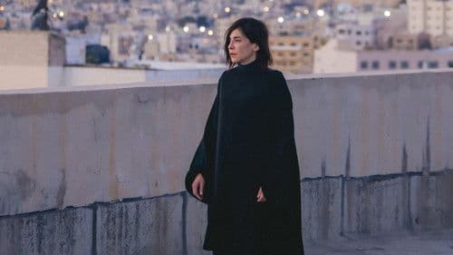 Rabia - Der verlorene Traum Bild 7