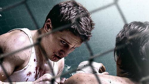 The Fight Machine Bild 6