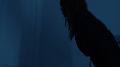 J'AURAI JAMAIS À VOMIR Bild 1