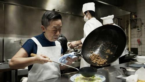 キッチンから花束を Bild 3