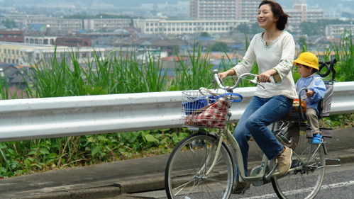 FLOWERS フラワーズ Bild 4