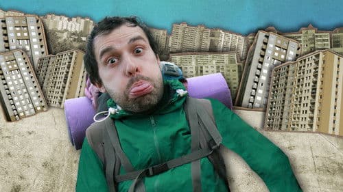 Vo štvorici po Slovensku Bild 1