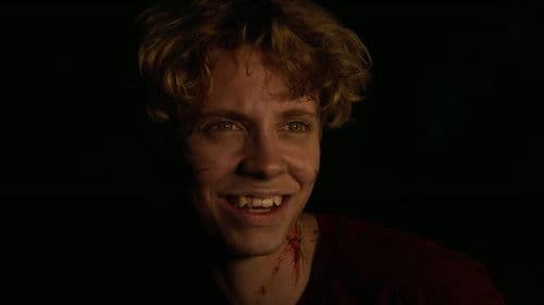 Não precisa pedir desculpa Bild 1