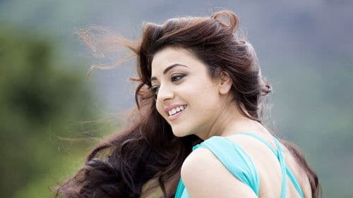 నేనే రాజు నేనే మంత్రి Bild 2