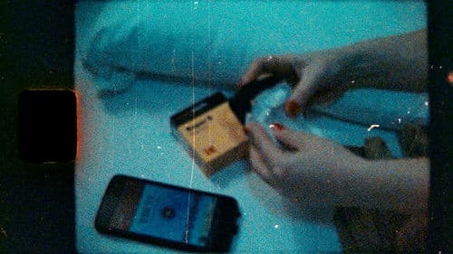 Una película hecha de Bild 1