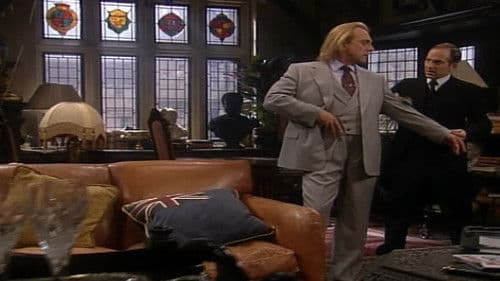 Believe Nothing Bild 1