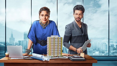 Sherdil Shergill Bild 1