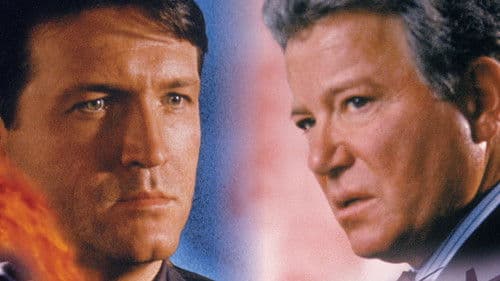 Land of the Free - Tödliche Ideale Bild 1