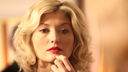 L'innocenza di Clara Bild 1