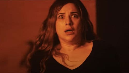 3. Gece Habis Bild 1