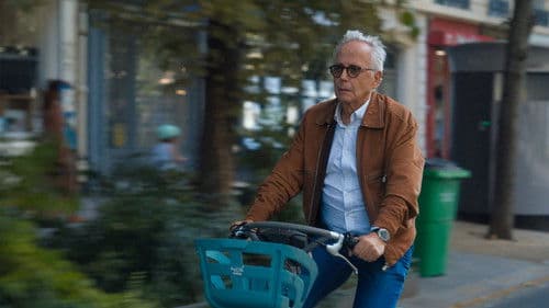 Victor comme tout le monde Bild 2