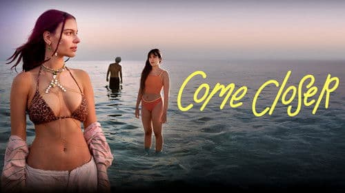 קרוב אלי Bild 7