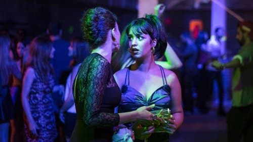 على كف عفريت Bild 1