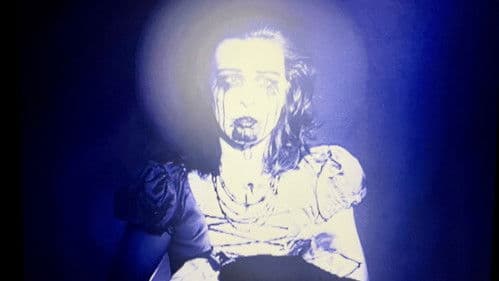 Dracula, Lord of the Damned Bild 1