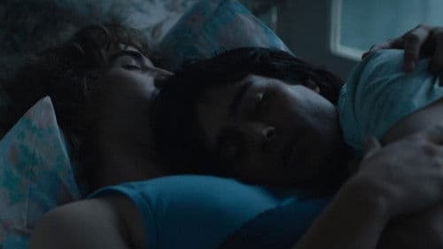 Holding the Man Bild 8