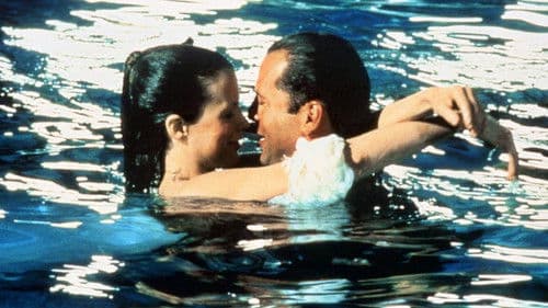 Blind Date - Verabredung mit einer Unbekannten Bild 8