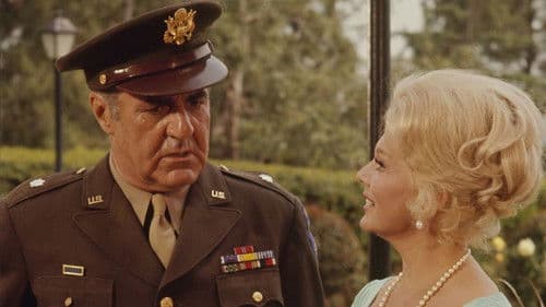 Wake Me When the War Is Over Bild 3