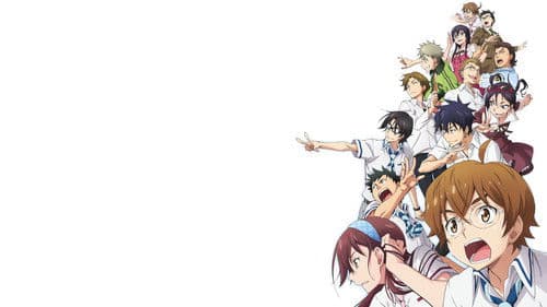 Fastest Finger First Bild 5