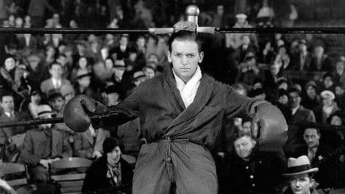 The Life of Jimmy Dolan Bild 1