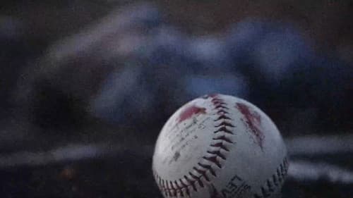 Field of Dread Bild 1