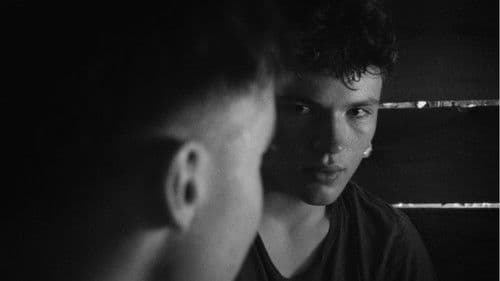 Einer von Euch Bild 1